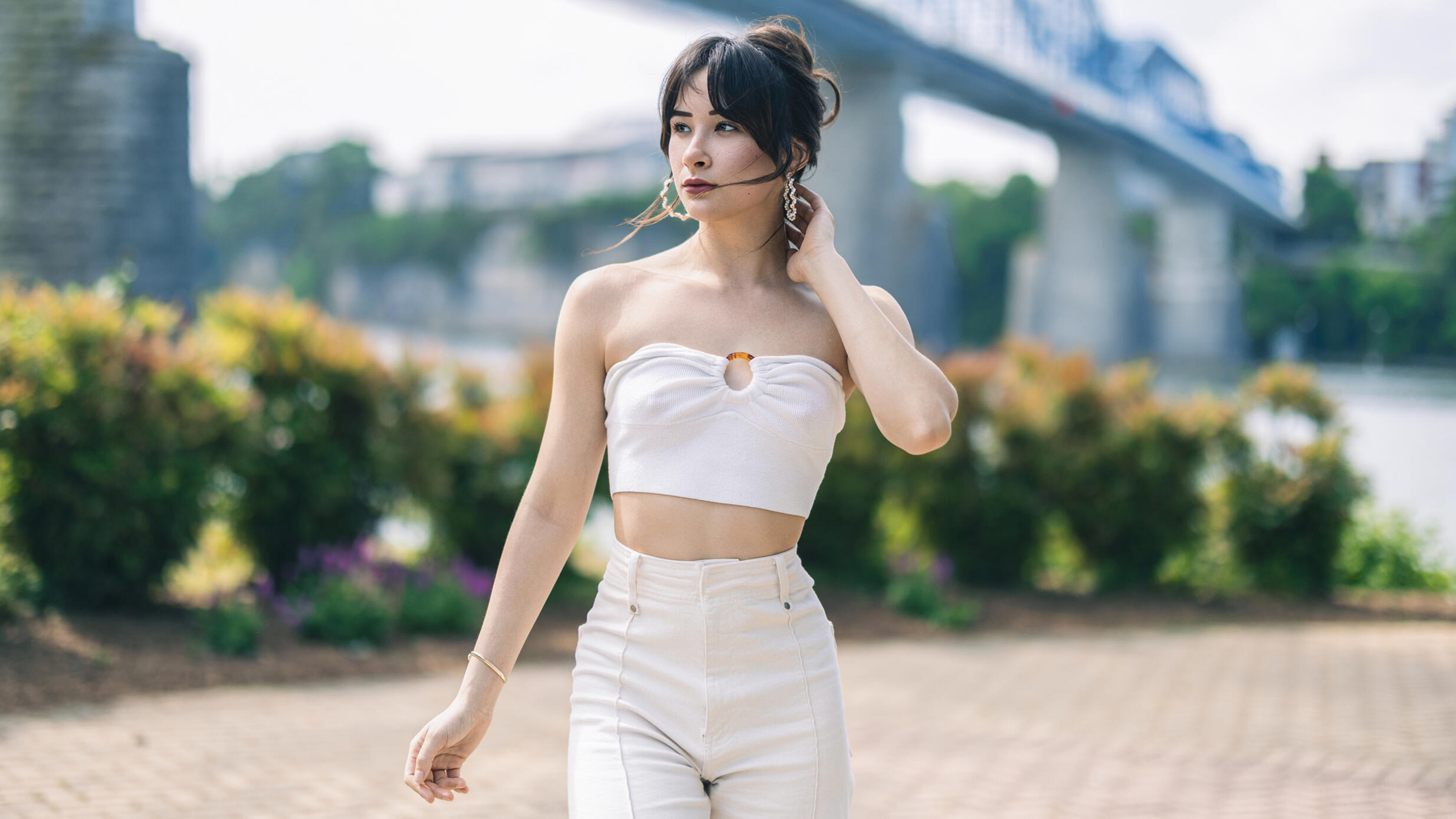 Summer