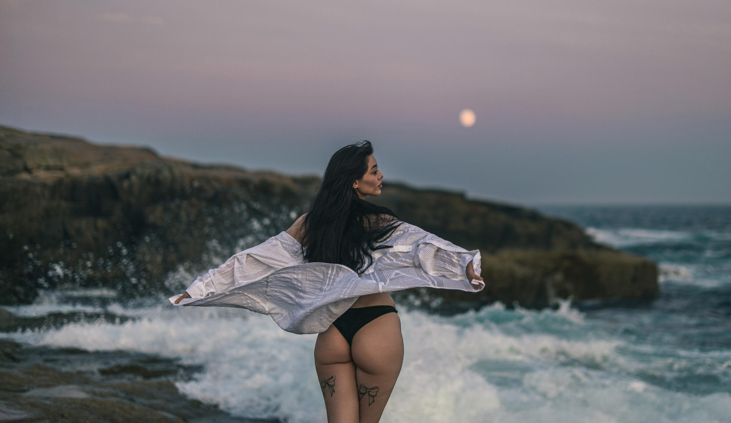 Moonlight